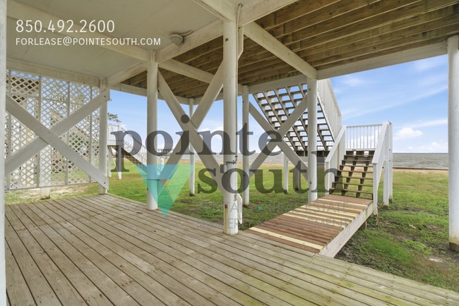 Building Photo - 12475 AL-180
