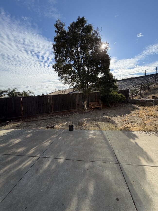Building Photo - 1305 Brooktrail Dr