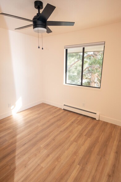 Building Photo - 3545 28th St