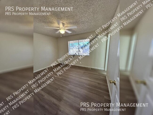 Building Photo - 711 N Oracle-