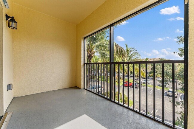 Building Photo - 2727 Anzio Ct
