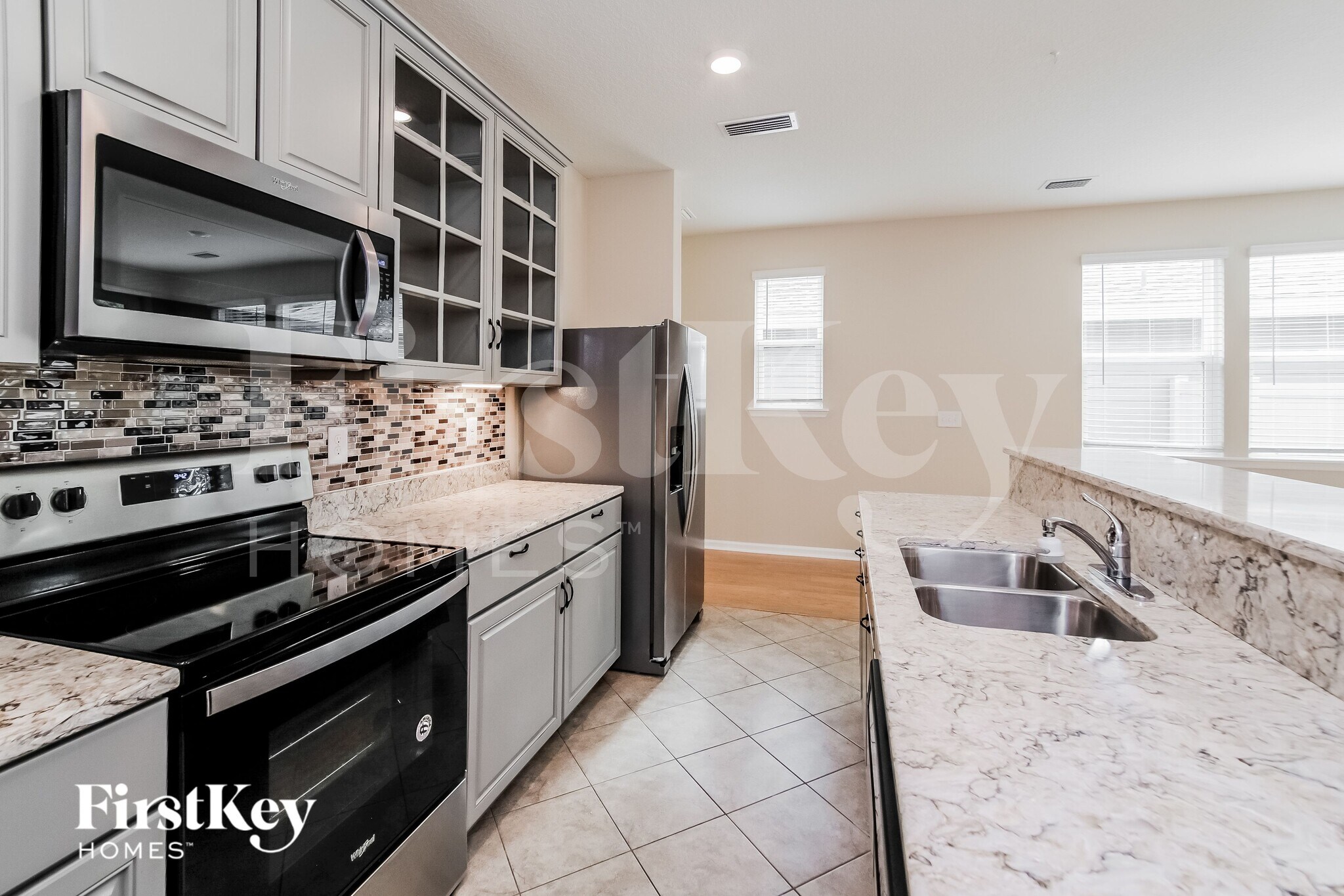 Building Photo - 9787 Bridgeway Ave
