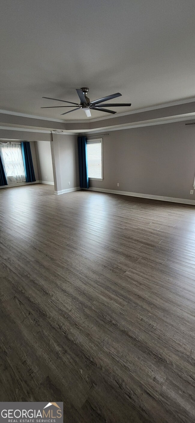 Building Photo - 805 Sienna Valley Dr