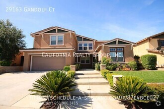 Building Photo - 29163 Gandolf Ct