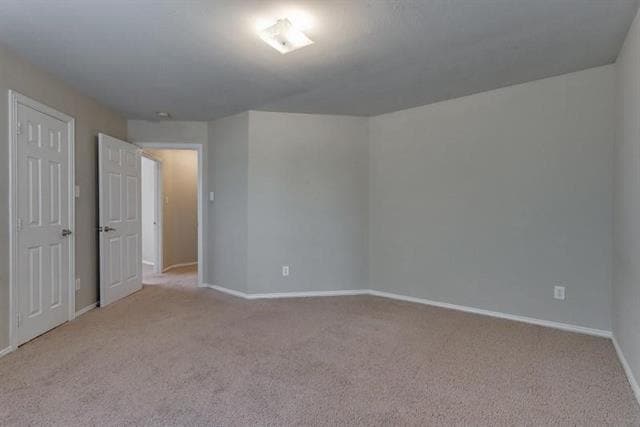 Building Photo - 11949 Grizzly Bear Dr