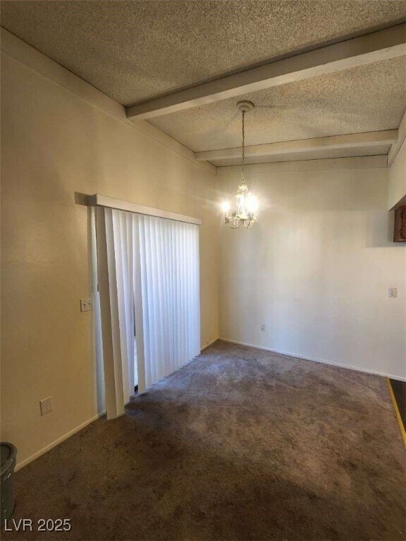 Building Photo - 4720 O'Bannon Dr