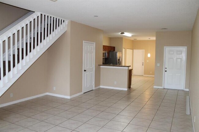 Building Photo - 4136 Forest Dr