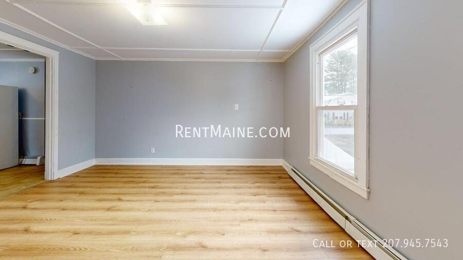 Building Photo - 5 Williams St