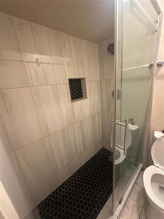 Building Photo - 12654 Ashford Meadow Dr