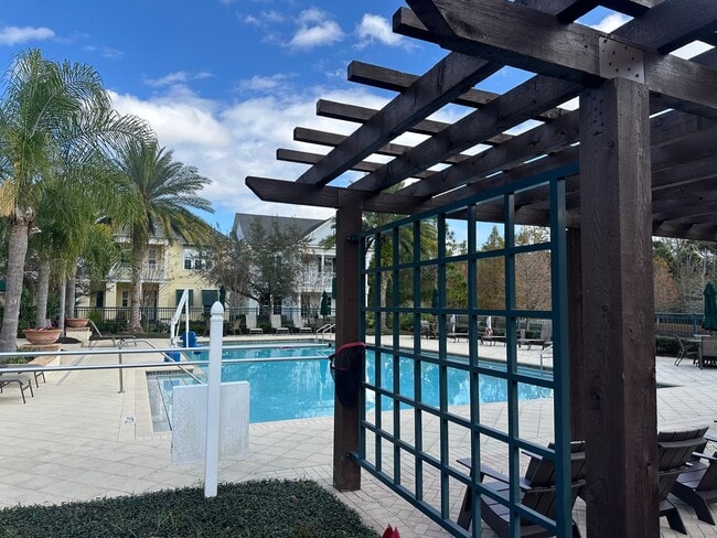 Building Photo - Spring Lake Celebration - 3 Bedroom 2.5 Bathroom House