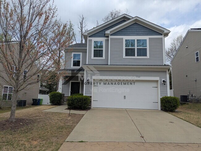Building Photo - 3973 White Kestrel Dr