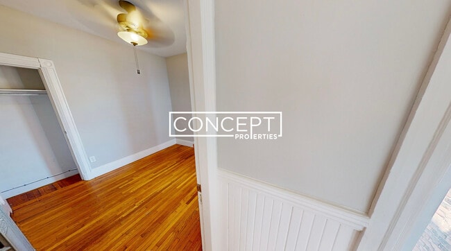 Building Photo - 900 Massachusetts Ave