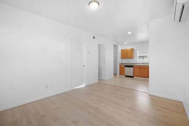 Building Photo - Cute one bedroom house in Fallon $1200 a month