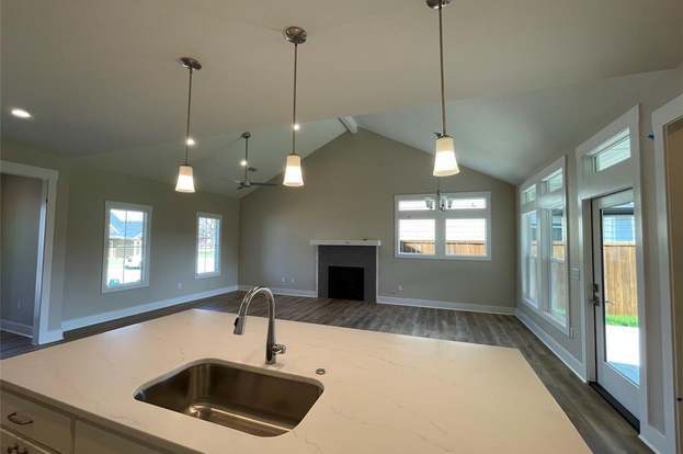 Building Photo - 4715 Indio Ln