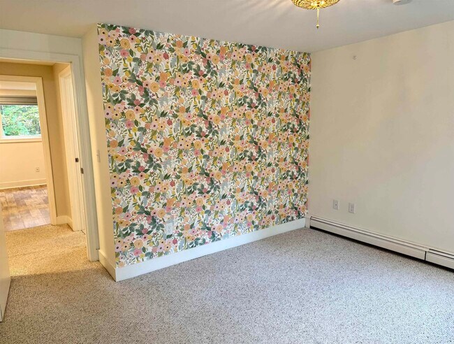 Building Photo - 34 Brookside Dr