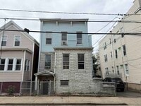 Building Photo - 225 Lembeck Ave