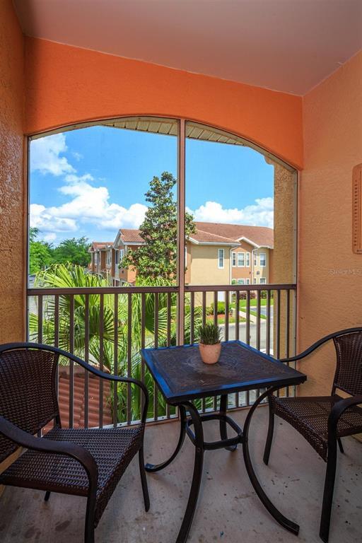 Building Photo - 12020 Villanova Dr