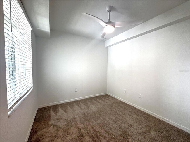 Building Photo - 17625 Opal Sand Dr