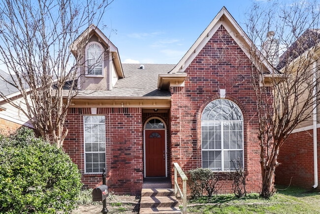 Building Photo - 622 W Ashley Glen Cir