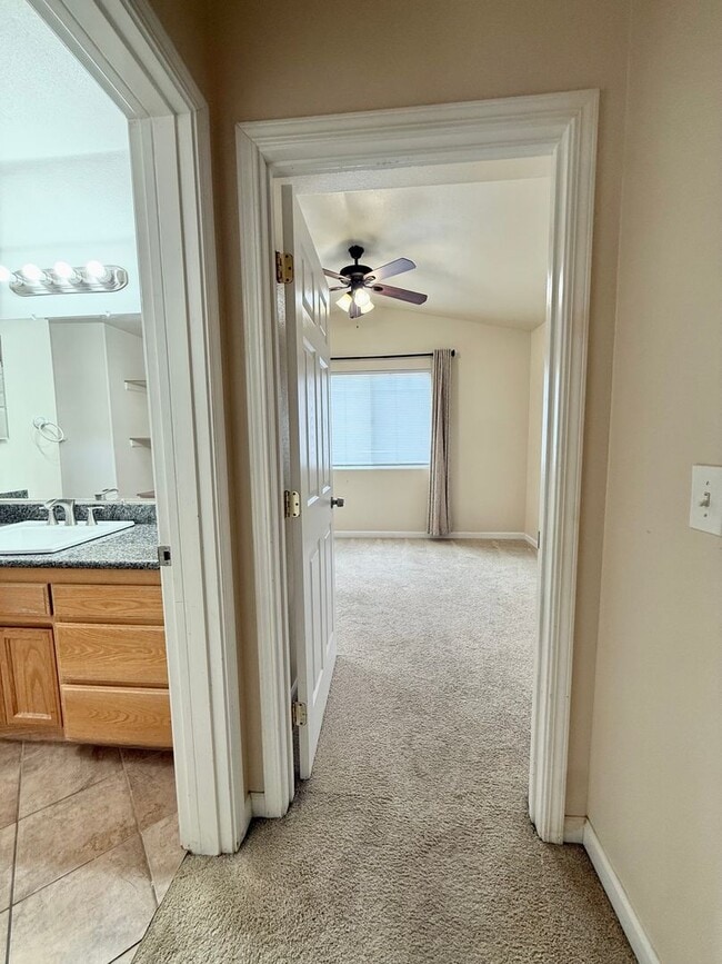 Building Photo - Beautiful 4 Bedroom 4.5 Bath Home COMING SOON!!!