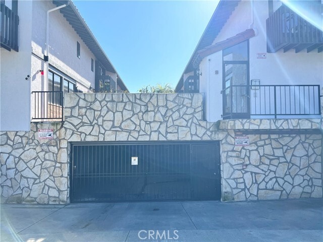 Building Photo - 11522 215th St