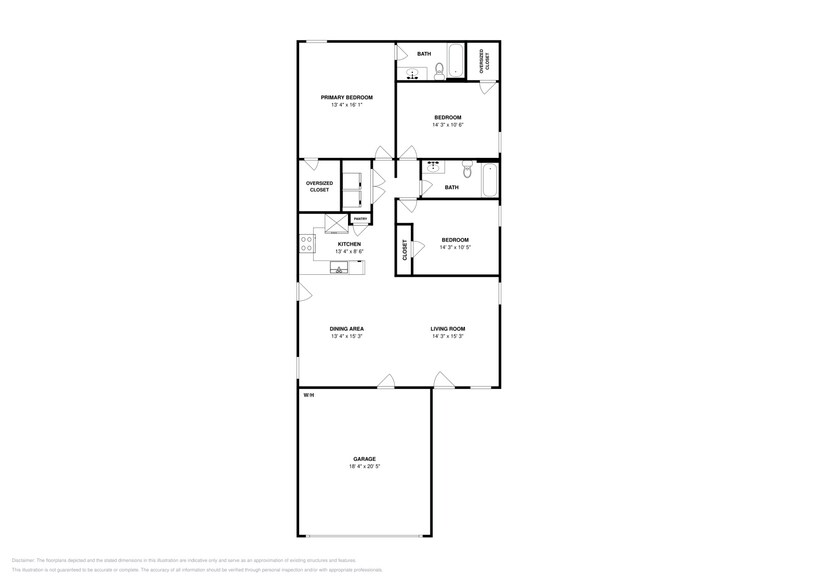 Building Photo - 10238 Devon Wheel St