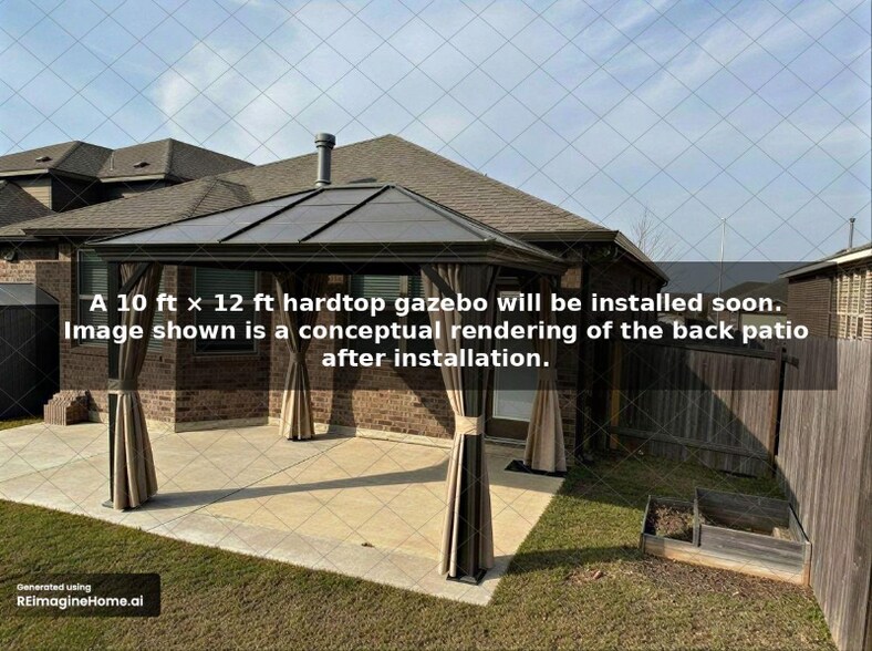 Building Photo - 1608 Torre St