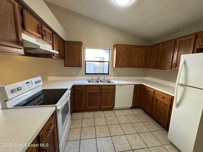 Building Photo - 2174 Misty Way Ln