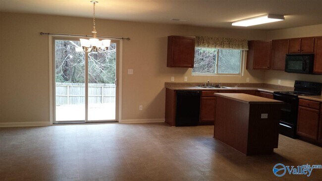 Building Photo - 29972 Westfield Dr