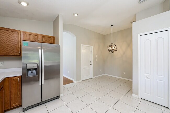 Building Photo - 12644 White Bluff Rd