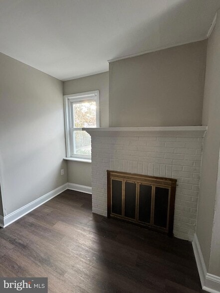 Building Photo - 7250 Radbourne Rd
