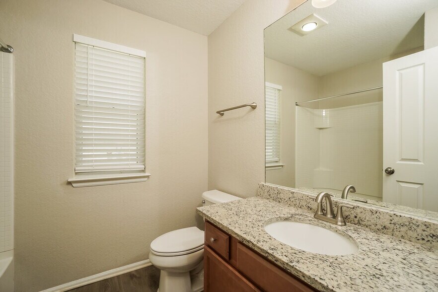 Building Photo - 3411 Maguey Trail