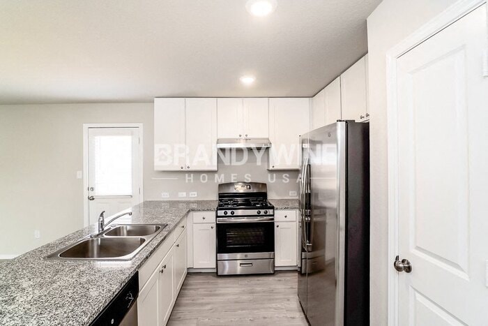 Building Photo - 7114 Winding Draw