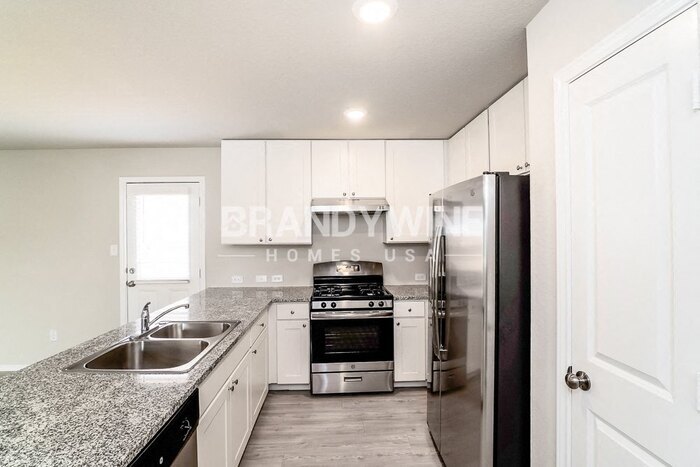 Building Photo - 7118 Winding Draw