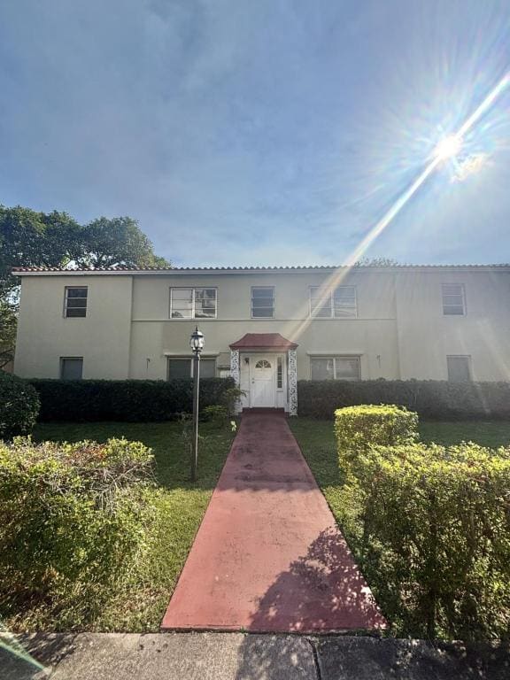 Building Photo - 28 Majorca Ave