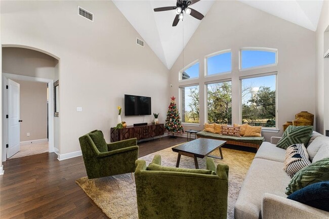 Building Photo - 5333 Ponte Tresa Dr