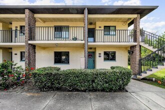 Building Photo - 100 Canebreakers Dr