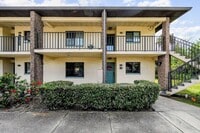 Building Photo - 100 Canebreakers Dr