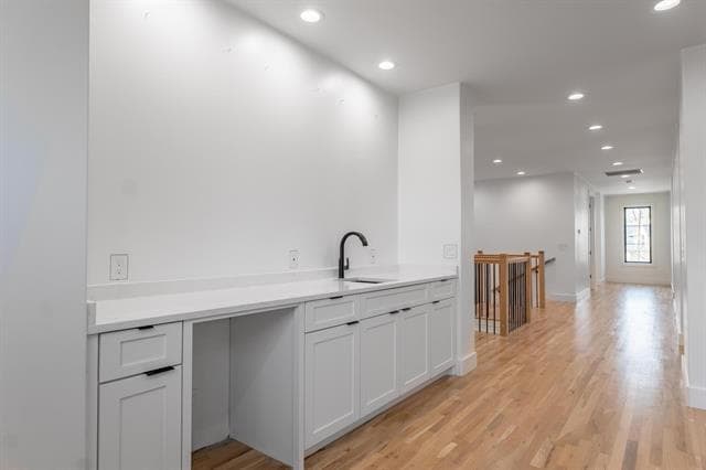 Building Photo - 6988 Bob O Link Dr