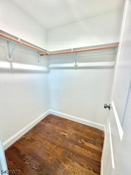 Building Photo - 51 N 15th St