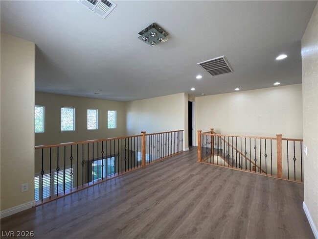 Building Photo - 2620 Calanques Terrace