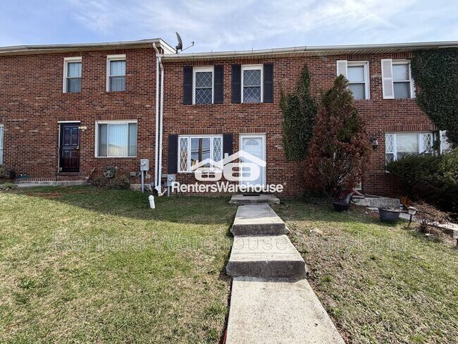 Building Photo - 4513 Sipple Ave