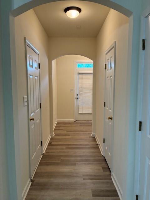 Building Photo - 3171 Creston Park Ct