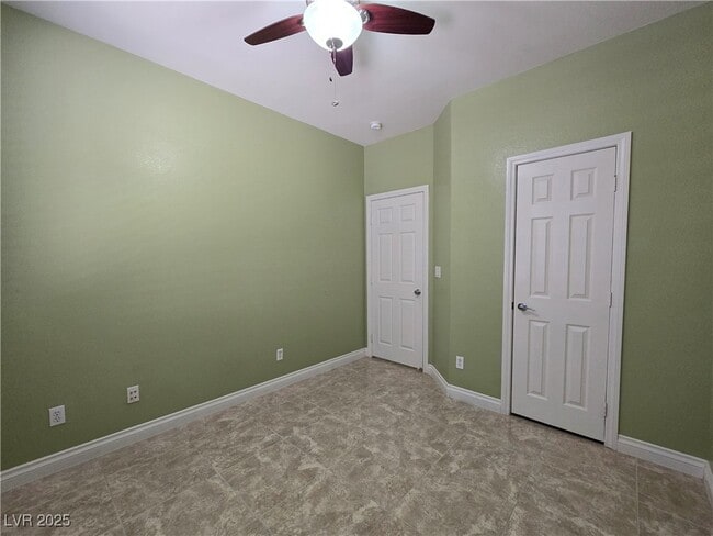 Building Photo - 6301 Heather Creek Pl