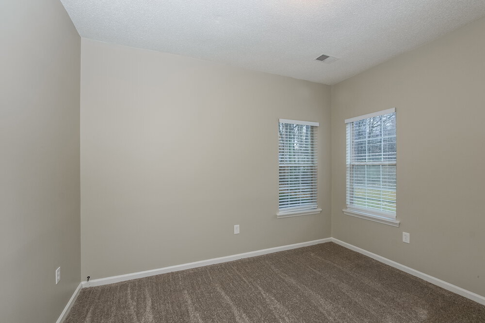 Building Photo - 11314 Clayford Ridge