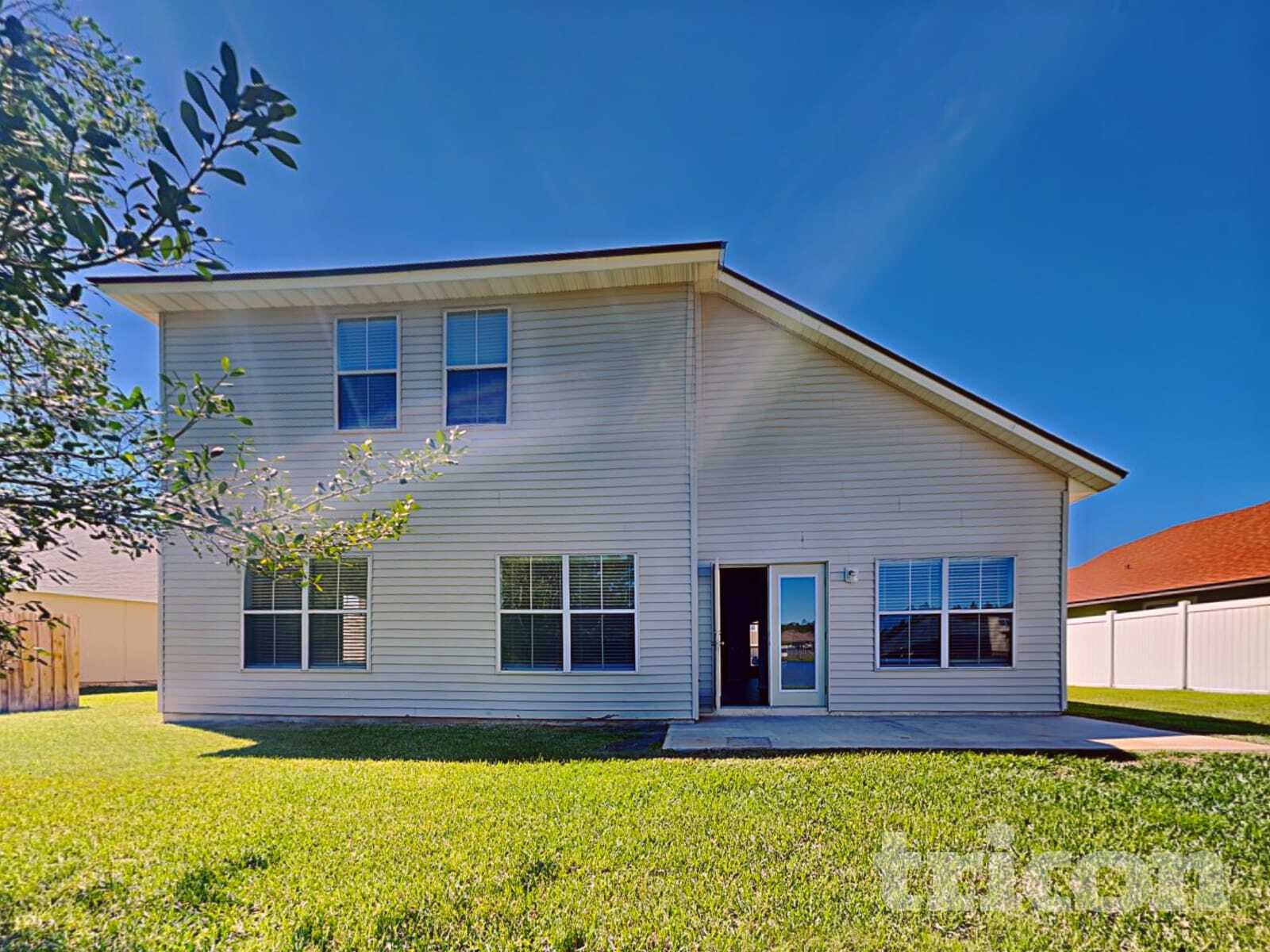 Building Photo - 3082 White Heron Trail