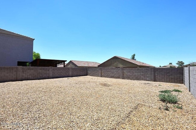 Building Photo - 29932 N Palo Verde Dr