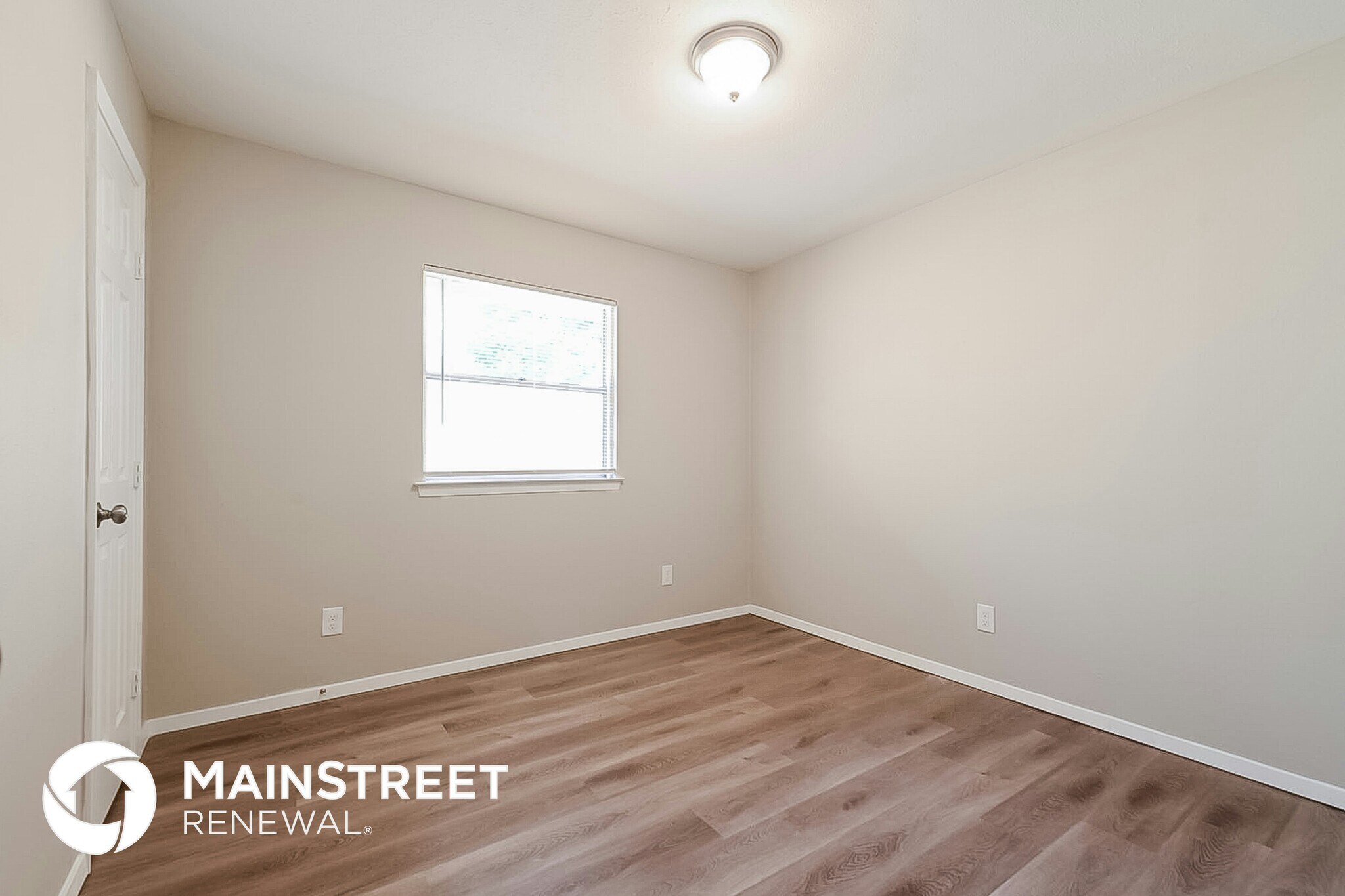 Building Photo - 3604 Flamingo Ln