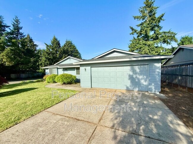 Primary Photo - 4102 NE 131st Ave