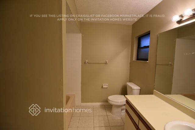 Building Photo - 35208 Dolphin Lake Dr